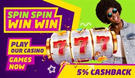 bongobongo u|BongoBongo: Best Online Casino & Sports Betting in Uganda.